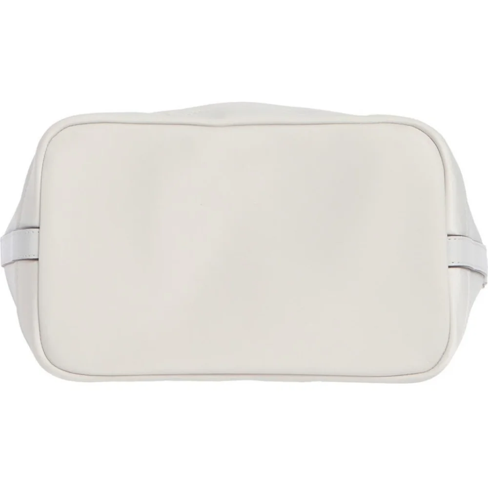 kate spade New York Large Crossbody Bag.